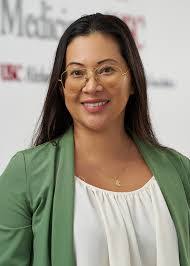 Virginia Boatwright's Instagram, Twitter & Facebook