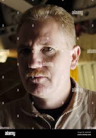 Des bénévoles de la Texas Musée des Forces militaires du détachement  d'histoire vivante d'effectuer une reconstitution de l'époque de la guerre  du Vietnam aux États-Unis représentant les membres de service engagé le