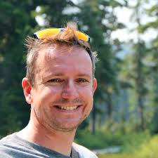 The Greener Garden Company