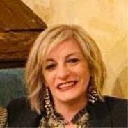 1300+ "Fanara" profiles