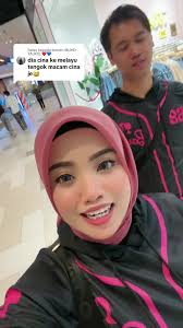 Membalas kepada @MUHD TAUFIQ ❤💙 Datingg jp abis laa berisi sudah aku  bodyguard asyik ajak mkn lua jer🤣🤣🤣 #ayukepoh @Bryan Roberts