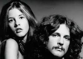 The Girl Who Played Stacy In The "Stacy's Mom" Video Is Now Older Than  Stacy's Mom, And I Feel So Old