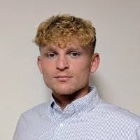 5500+ "Tom" profiles