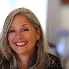 What are your favorite feel-good books with international settings?