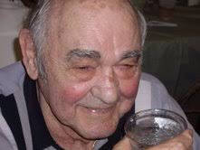 Elaine Martini Teixeira