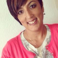 Anna Antoniou (annauk1)