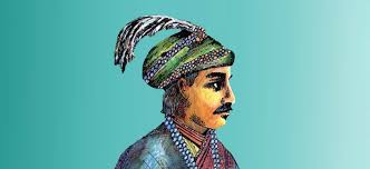 River Cruise Blog Siraj-ud-Daulah - The ...