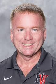 Sta remembers Andres Quintanar