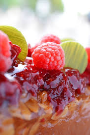 Partez Sur Les Traces Du Cake Secret Alimentation Gateau De Voyage Cake