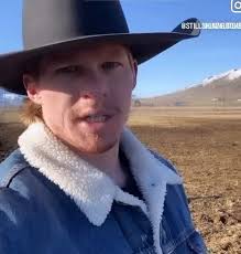 @WallStreetMav's video Tweet