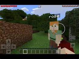 Minecraft herobrine sighting 1 13 2 2019 raw footage documentary 1. Herobrine Caught On Camera Caught On Camera Orcas Play Near Boat Off Texas Coast Start Date May 31 2014 Asyema
