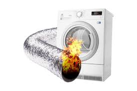 Below is a step by step process on what a complete dryer vent cleaning involves. Fast Response Dryer Vent Cleaning In Puget Sound