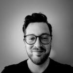 White Rose Park Hackathon, aql Hackathon