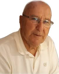 Gene Mason Obituary July 13, 2024