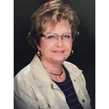 Peggy Lee Seward Obituary February 27, 2022