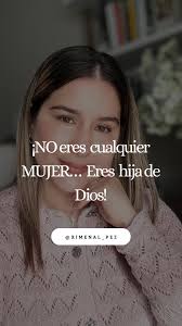 Le perteneces a Dios! 🤍, “Desde antes de crear el mundo Dios nos eligió,  por medio de Cristo, para que fuéramos sólo de él y viviéramos sin  pecado.”, Efesios 1:4 , Dios te ama! 🥰, Sigueme para MáS ...