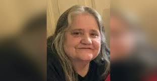 Obituary information for Brenda Scheffler