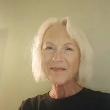 George Clooney has Puerto Rican heritage through his maternal side. His  mother's family has connections to Puerto Rico. He is the nephew of actor  José Ferrer, who was of Puerto Rican