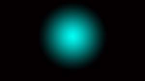 Https 2 Bp Blogspot Com Yqeaydudh8o V6incxzdwzi Aaaaaaaabaq Os287uxrqaag0m7bqtz9nq6rlacqkeh6wclcb S1600 Light Background Images Png Light Png Light Effects