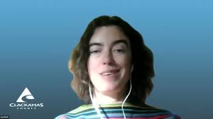 Land Use Hearings Officer