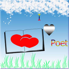 Reports, fd hino workshop manual, kawasaki kx125 service manual repair 2003 2007 kx 125, emergency nursing core curriculum, umbrella reviews evidence synthesis. Myanmar Poem Apk 1 1 Download Apk Latest Version