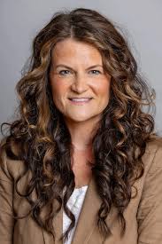 Best Nurse Practitioners Near Me in Fairfield, OH