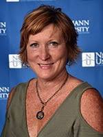 Education & Human Services Faculty and Staff