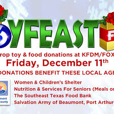 Mockingbird lane, dallas, tx 75247. Contactless Giving Toyfeast 2020 Donate Today Kfdm