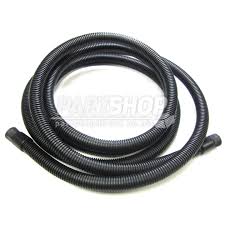 Black And Decker Wallpaper Steamer Kx3300t Black Decker Wallpaper Stripper Hose Tube Kx3300 498211 00 Part Shop Direct