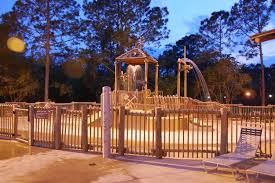 As the interiors are consistent (basically a very this may be my favorite cabin of all. Disney S Fort Wilderness Gallery Build A Better Mouse Trip