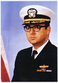 Jap Zeroes were diving