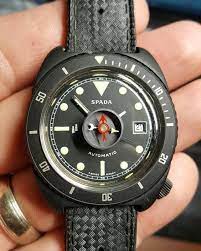 Pin On Luxury Watches