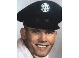 Richard Dwyane Rorrer Obituary (2024)