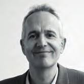 A compassionate transition to sustainability