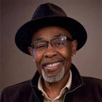 Calvin Thomas Shivers (DOWNTOWN) Obituary