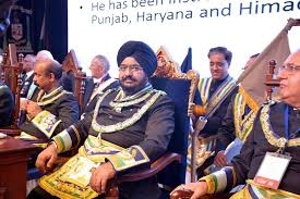 Check spelling or type a new query. Grand Lodge Of India Home Facebook
