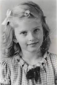 Nancy Janeen Spurlock