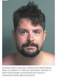 Attempted Murder Sentence in Hood County, Texas