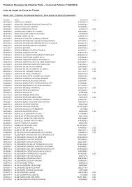 Prefeitura Municipal de Ribeirão Preto