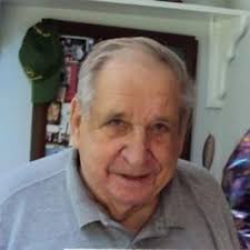 Fred F. Magdalenski Obituary June 20, 2015