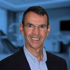 Joel Picard's Instagram, Twitter & Facebook