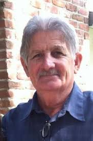 Russell Shelby Herron