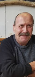 ❤️2 years of missing you... Our...