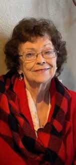 Bobbie Lynn Wilson Bashaw