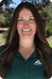 Staff and Leadership