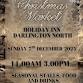 Holiday Inn Darlington North Christmas Market - Holiday Inn Darlington - North A1M, JCT.59 by IHG, Newton Park, Coatham Mundeville Event Image