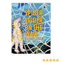 Profile Picture of Spider, Spider on the Wall: A spider book for kids about overcoming the ...on Google