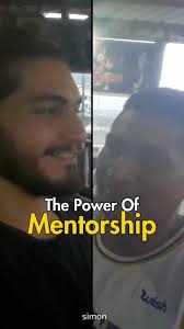 One of the most rewarding aspects of my career has been mentoring and  supporting others in their professional growth.