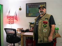 Pittsburgh veterans weigh in