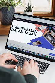 Duta vista executive suites ⭐ , malaysia, kuala lumpur, no 1 persiaran ledang off jalan duta: Utc Perak Jpn